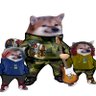 Becket Colon's profile picture