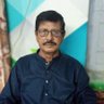 Malik Irshad profil fotoğrafı
