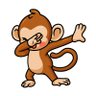 mas djoeragan's profile picture