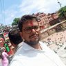 RAKESH JHA profil fotoğrafı