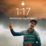 Shahmeer Shah ็ๅคดๅ