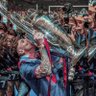 Profilbild von Asim_Messi
