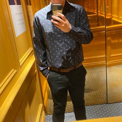 Nath's profile picture