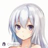 Maxx9 的头像