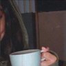 جـمـيـلة ✺'s profile picture