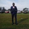 Okwera Raphson's profile picture