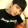 Profilbild von บิลลี่ชลบุรี