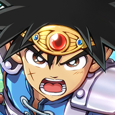 dqdai_souls's profile picture