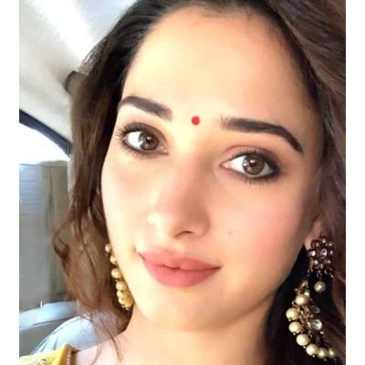 achuspeakss's profile picture