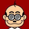 【ブロッコリー】おいちゃん 的头像