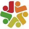 全国有志医師の会【公式】's profile picture