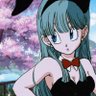 てぃらむ profil fotoğrafı