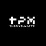 TPM Games's profile picture