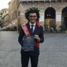Фото профиля Riccardo_Palmioli01