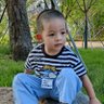Fabian's profile picture