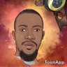 Nigeria Awakens's profile picture
