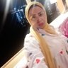 shimaa profil fotoğrafı