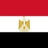 Фото профиля (احمد البكرى )محب لوطنى مصر 🇪🇬