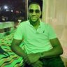Profilbild von 𝐵𝑒𝑠𝑤𝑒𝑟𝑖 Gusan'go Jr 🇺🇬🇷🇼🇰🇪🇹🇿 .
