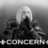 obsidien54 profil fotoğrafı