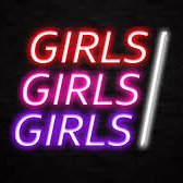Hot_Hot_Chicks's profile picture