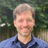 Profilbild von dirkpostma