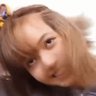 #LisaApologizeToLiangSen's profile picture