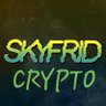 Фото профиля Skyfrid.hl