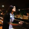 sarah profil fotoğrafı