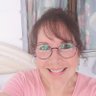 Laura Brey profil fotoğrafı