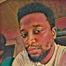 Profilbild von iam_sinach