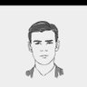 Tinm profil fotoğrafı