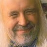 Profilbild von Ulle Luist