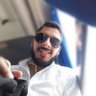 jose corbalan's profile picture