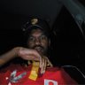 Profilbild von Hakeem Gordon