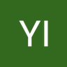 YI LONG profil fotoğrafı