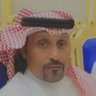 {محمد الشريف}ali{طيرالسعد}abo's profile picture