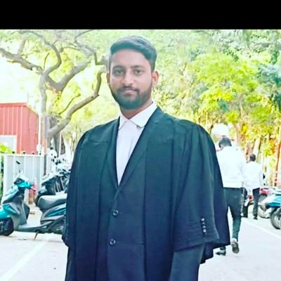 Advocate sidique's profile picture