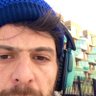 Kevin Garvey (aty) profil fotoğrafı