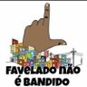 Edu Silva 13's profile picture