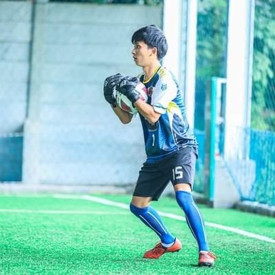suttirak mukda's profile picture