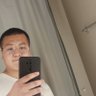 Profilbild von 李政