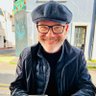 Kevin Corcoran 的头像