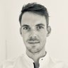 Axel Eerbeek's profile picture
