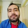 Eddy 🐻 43k👉🍑💦 profil fotoğrafı