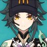 partime_xiao's profile picture