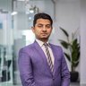 Musa Awais 的头像