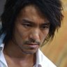 扛死不换肩's profile picture