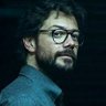 S M Kabir profil fotoğrafı