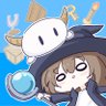 こもりびと@ゲーム作家's profile picture